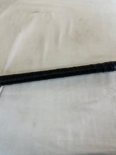Used Easton MAKO YB16MK11 L - W 31" - 20 oz. (-11) Comp. AAU Only Baseball Bat