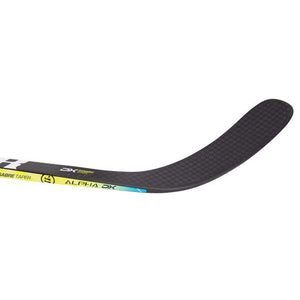 Warrior Alpha DX3 Ice Hockey Stick
