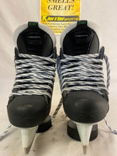 New Reebok 24K Size 1.5 D Ice Hockey Skates
