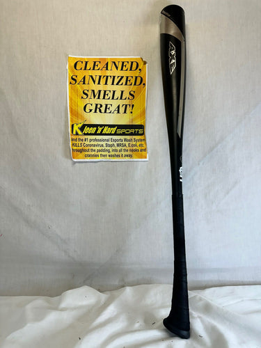 Used Axe Elite ONe Bat Length-Wgt 30