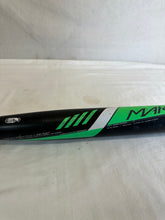 Used Easton MAKO YB16MK11 L - W 31" - 20 oz. (-11) Comp. AAU Only Baseball Bat