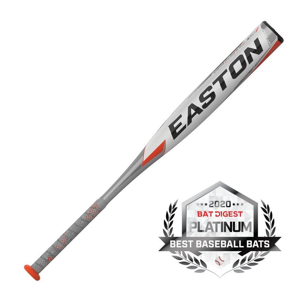 New Easton Maxum 360 SL20MX58 Travel Baseball USSSA Bat