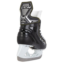 New CCM Tacks 9350 Ice Hockey Skates