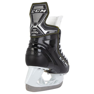 New CCM Tacks 9350 Ice Hockey Skates