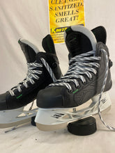 New Reebok 24K Size 1.5 D Ice Hockey Skates
