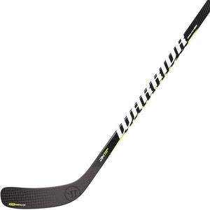 Warrior Alpha DX3 Ice Hockey Stick