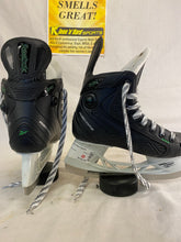 New Reebok 24K Size 1.5 D Ice Hockey Skates