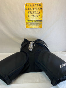 Used Easton Stealth CX Size Jr M Reg Ice Hockey Pants