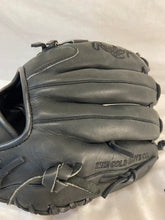 New Rawlings HOH Black PRO205DC-15B-0/3 Size: 11.75" Throws Left Baseball Glove
